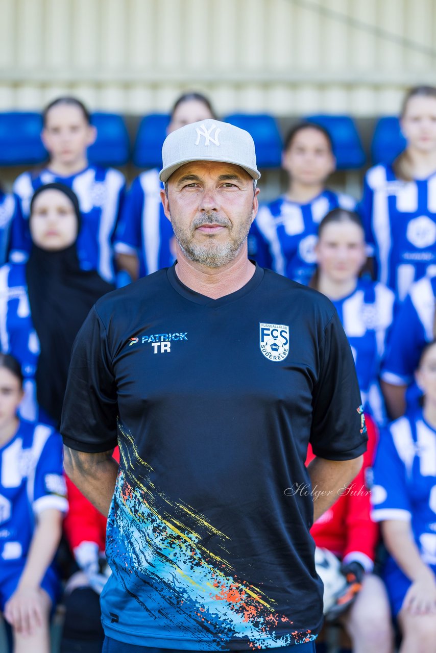 Bild 133 - wCJ Fotoabend